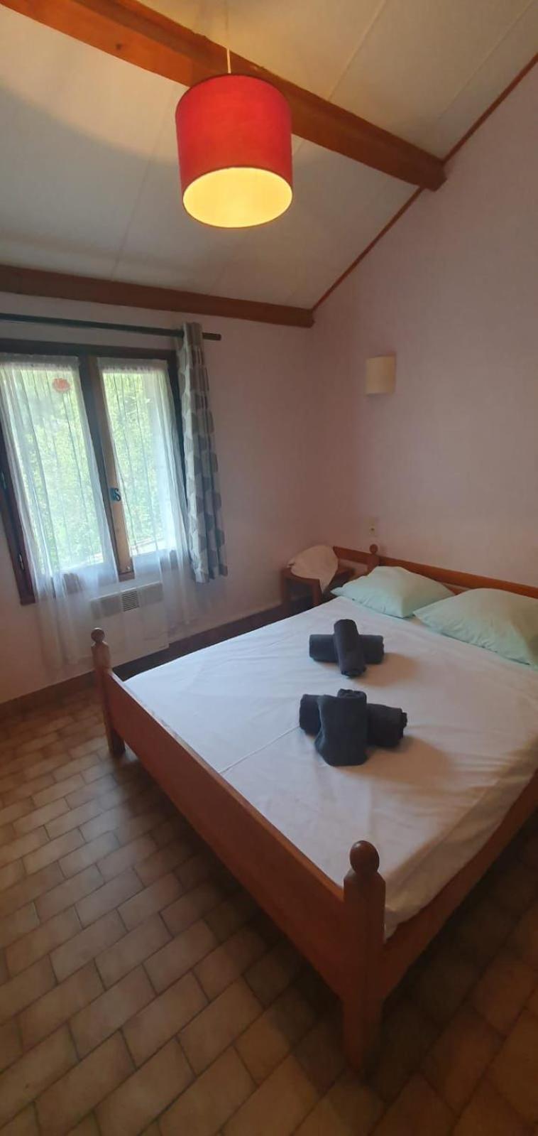 Hotel Des Bateliers La Malène Εξωτερικό φωτογραφία